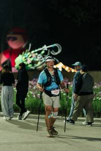 BIB: 
                            <button type="button" onclick="openModal(27338794)" class="btn btn-primary btn-sm float-right btn-popup" data-toggle="modal" data-target=".modal-high-quality">
                        <i class="fas fa-shopping-cart"></i> Add to Cart
                    </button>
                                            <button type="button" onclick="isThisMe(27338794, true)" class="btn btn-success btn-sm float-right btn-popup btn-isme hidden" data-toggle="tooltip" data-placement="bottom" title="นี่คือรูปของคุณใช่ไหม คลิกที่นี่เพื่อเอาเข้าอัลบั้ม">
                        <i class="fas fa-plus"></i> Add to album
                    </button>
                    <button type="button" onclick="isThisMe(27338794, false)" class="btn btn-warning btn-sm float-right btn-popup btn-isnotme hidden">
                        <i class="fas fa-ban"></i> Remove from album
                    </button>